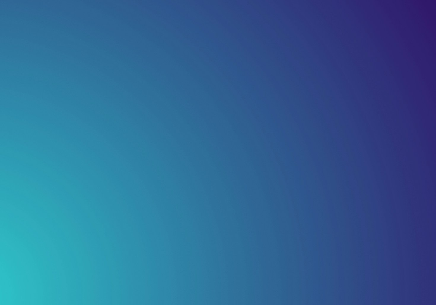 5 Reasons AF Wealth Mindset Elevates Your Brand